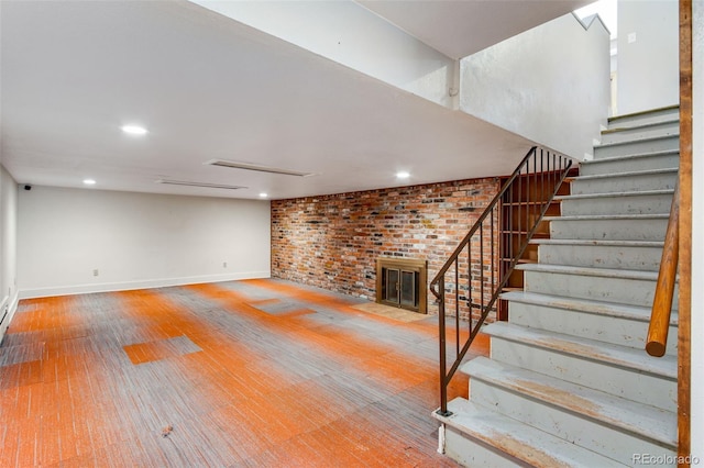 3961 W 134th Pl, Broomfield, CO 80020 - photo 41