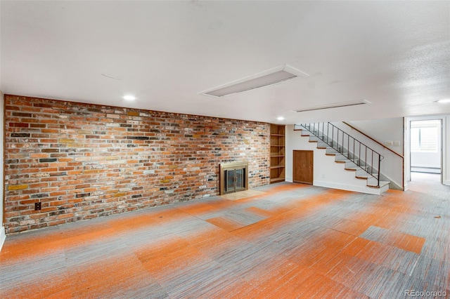 3961 W 134th Pl, Broomfield, CO 80020 - photo 42