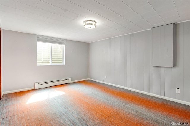3961 W 134th Pl, Broomfield, CO 80020 - photo 44