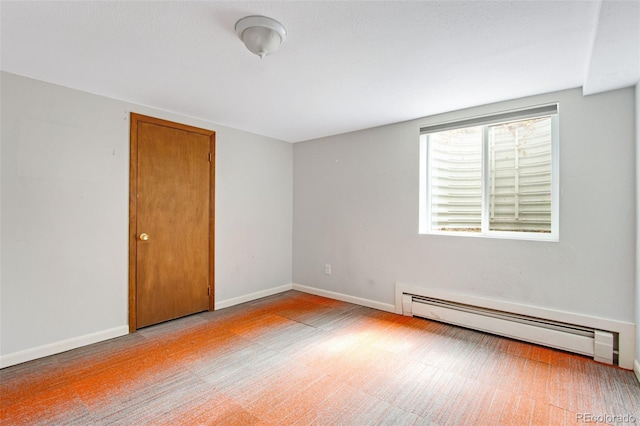 3961 W 134th Pl, Broomfield, CO 80020 - photo 45