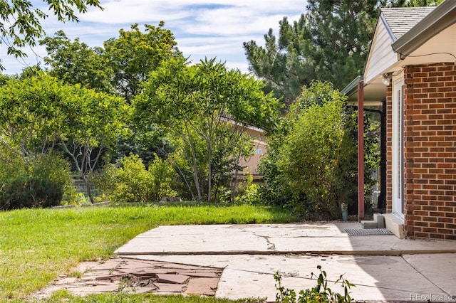 3961 W 134th Pl, Broomfield, CO 80020 - photo 48