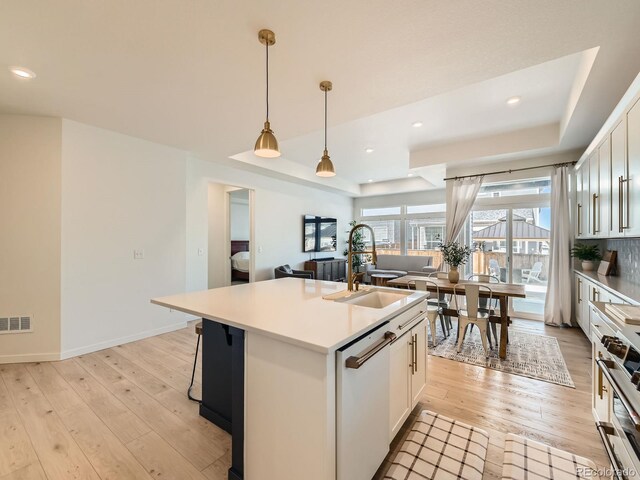 16487 E 111th Pl, Commerce City, CO 80022 - photo 10