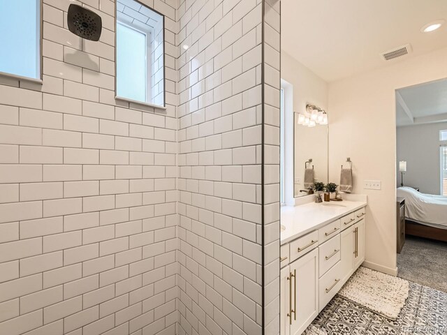 16487 E 111th Pl, Commerce City, CO 80022 - photo 17