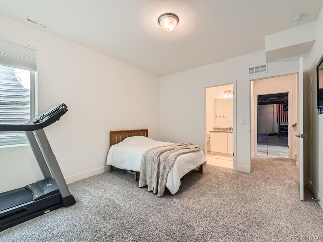 16487 E 111th Pl, Commerce City, CO 80022 - photo 23