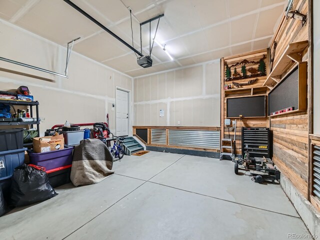 16487 E 111th Pl, Commerce City, CO 80022 - photo 26