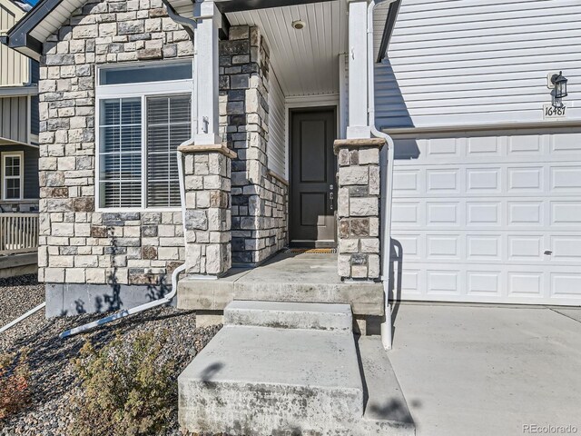 16487 E 111th Pl, Commerce City, CO 80022 - photo 3