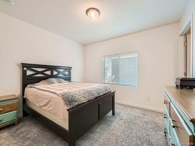 16487 E 111th Pl, Commerce City, CO 80022 - photo 20