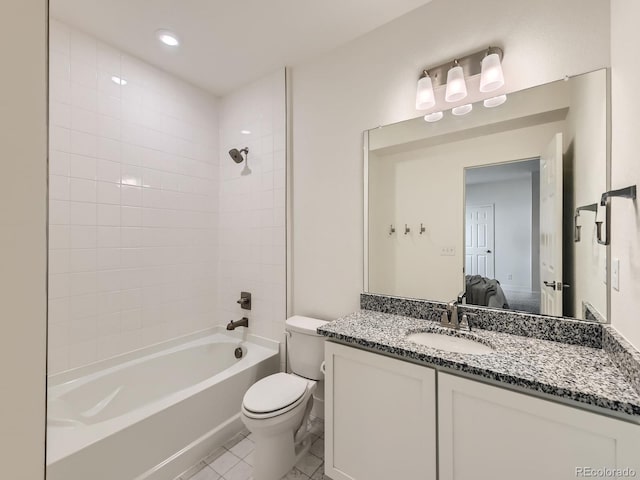 16487 E 111th Pl, Commerce City, CO 80022 - photo 24