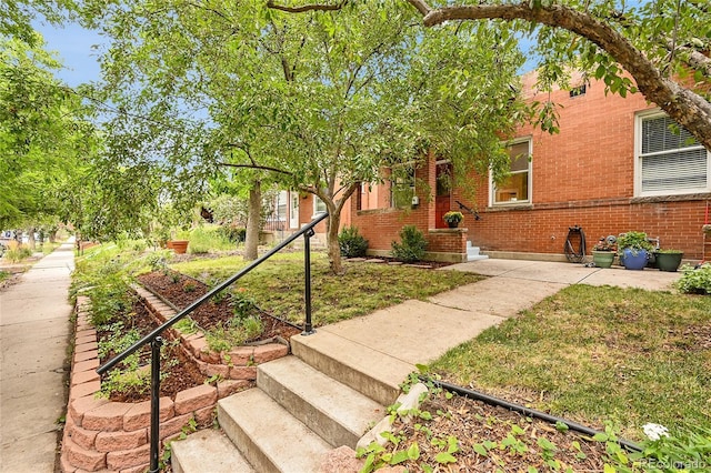 528 N Marion St, Denver, CO 80218 - photo 2