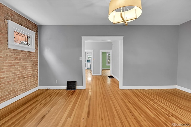 528 N Marion St, Denver, CO 80218 - photo 3