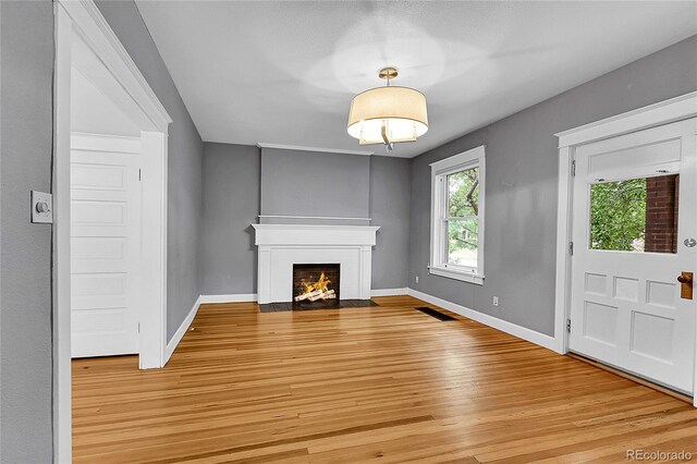 528 N Marion St, Denver, CO 80218 - photo 4