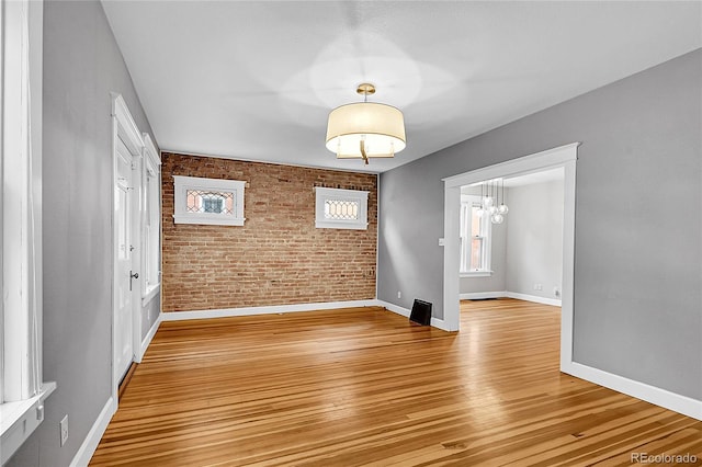 528 N Marion St, Denver, CO 80218 - photo 5