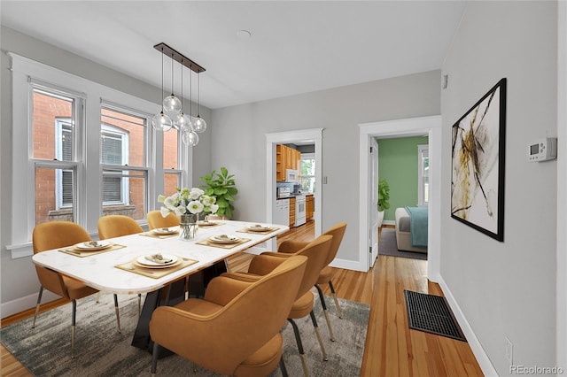 528 N Marion St, Denver, CO 80218 - photo 7
