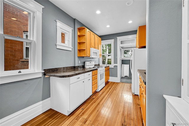 528 N Marion St, Denver, CO 80218 - photo 10