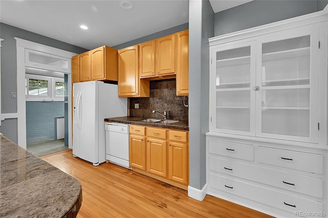 528 N Marion St, Denver, CO 80218 - photo 11