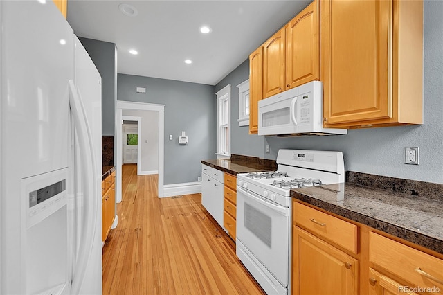 528 N Marion St, Denver, CO 80218 - photo 12