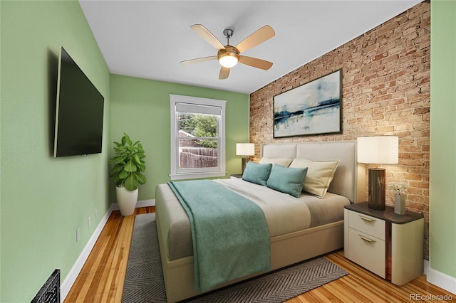 528 N Marion St, Denver, CO 80218 - photo 13