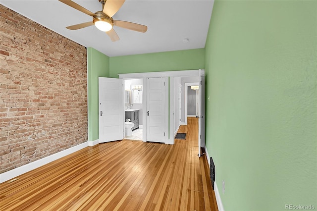 528 N Marion St, Denver, CO 80218 - photo 14
