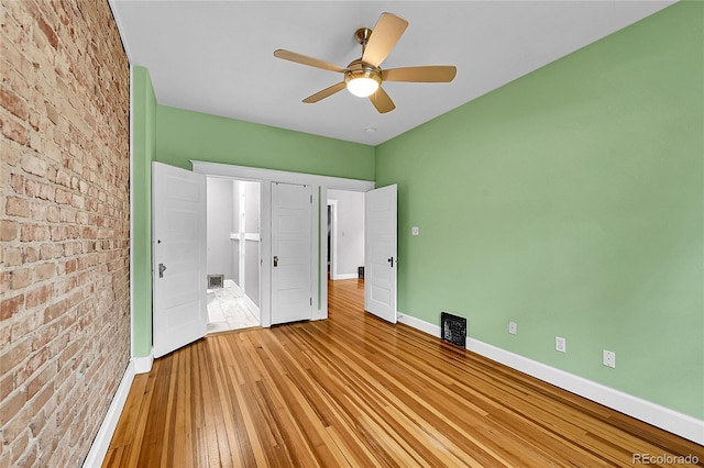 528 N Marion St, Denver, CO 80218 - photo 15