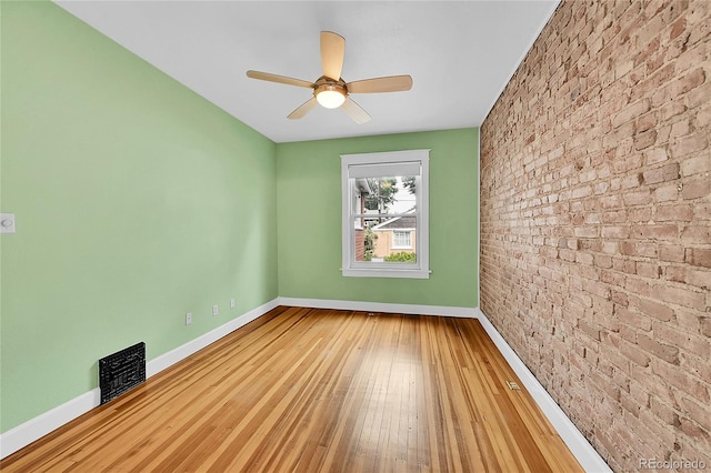 528 N Marion St, Denver, CO 80218 - photo 16