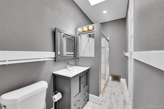 528 N Marion St, Denver, CO 80218 - photo 17