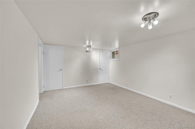 528 N Marion St, Denver, CO 80218 - photo 21