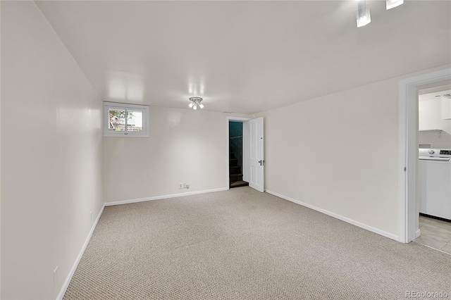 528 N Marion St, Denver, CO 80218 - photo 22