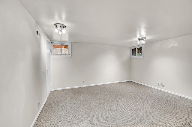 528 N Marion St, Denver, CO 80218 - photo 23