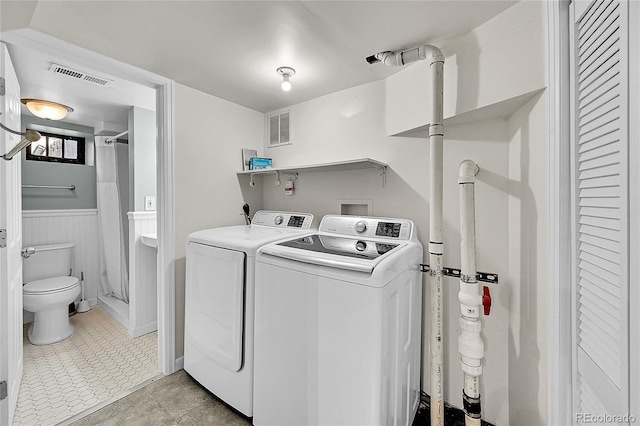 528 N Marion St, Denver, CO 80218 - photo 25