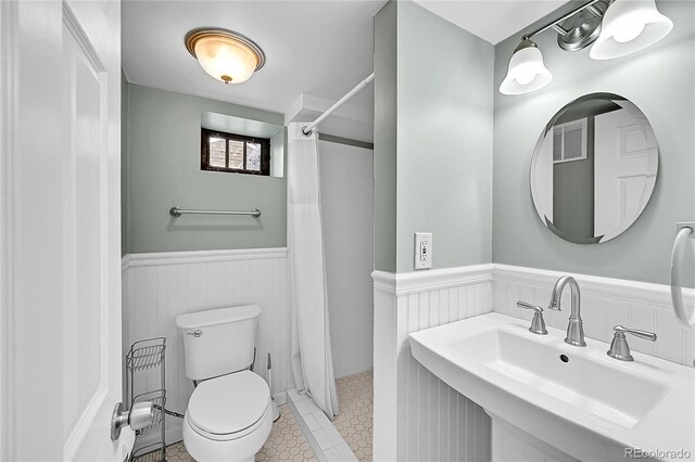 528 N Marion St, Denver, CO 80218 - photo 26