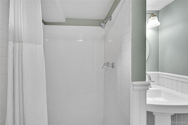528 N Marion St, Denver, CO 80218 - photo 27