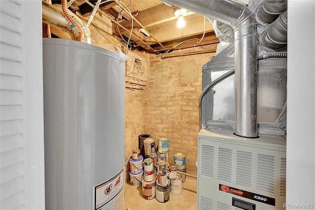 528 N Marion St, Denver, CO 80218 - photo 28