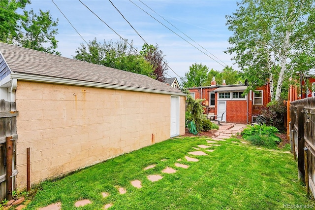 528 N Marion St, Denver, CO 80218 - photo 31