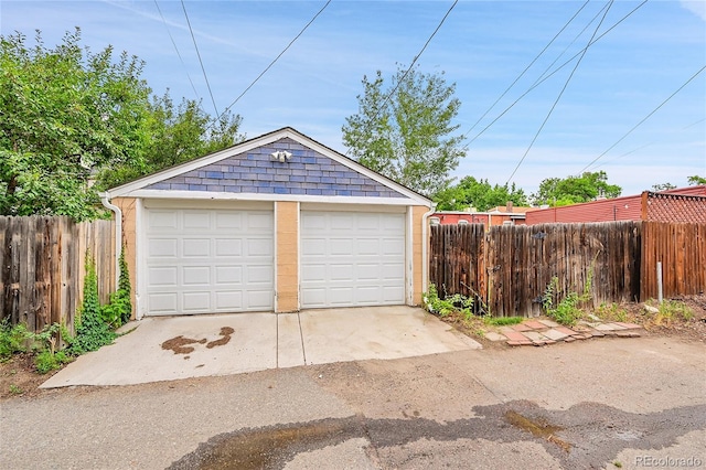 528 N Marion St, Denver, CO 80218 - photo 32