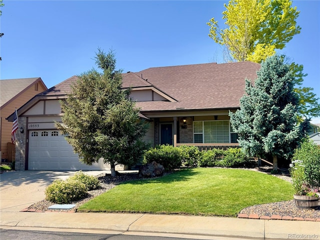 10553 Adams St, Northglenn, CO 80233 - photo 1