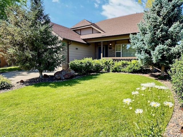 10553 Adams St, Northglenn, CO 80233 - photo 2
