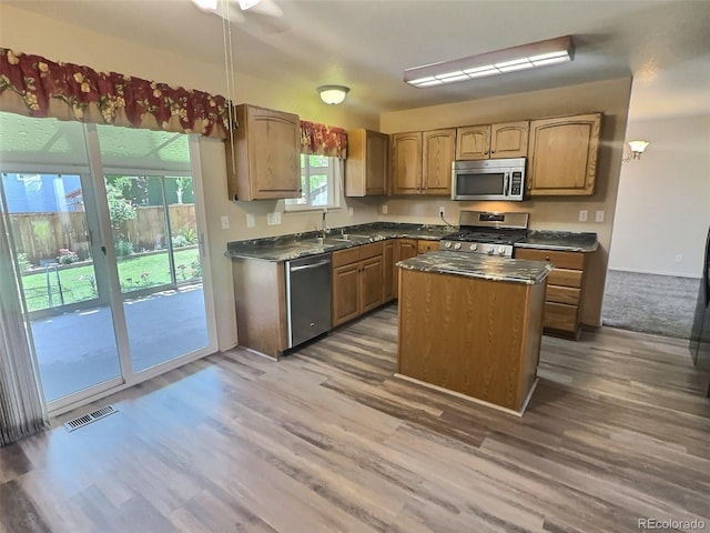 10553 Adams St, Northglenn, CO 80233 - photo 3