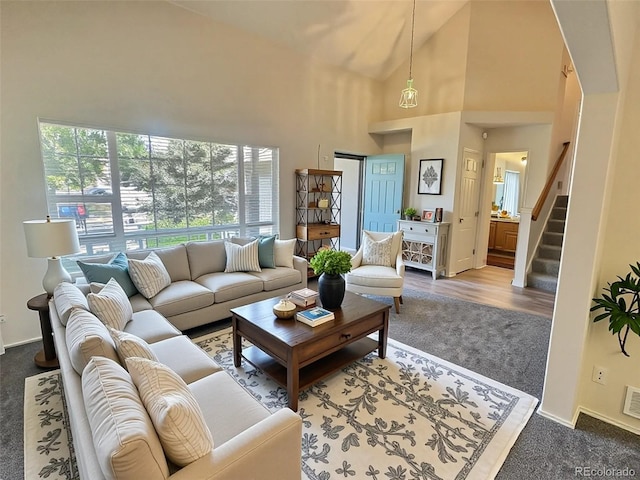 10553 Adams St, Northglenn, CO 80233 - photo 4