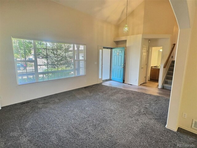 10553 Adams St, Northglenn, CO 80233 - photo 5