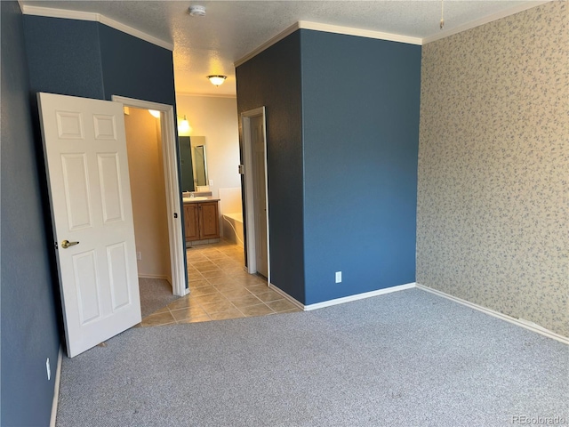 10553 Adams St, Northglenn, CO 80233 - photo 7