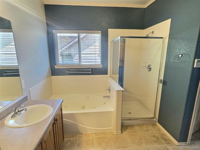 10553 Adams St, Northglenn, CO 80233 - photo 8