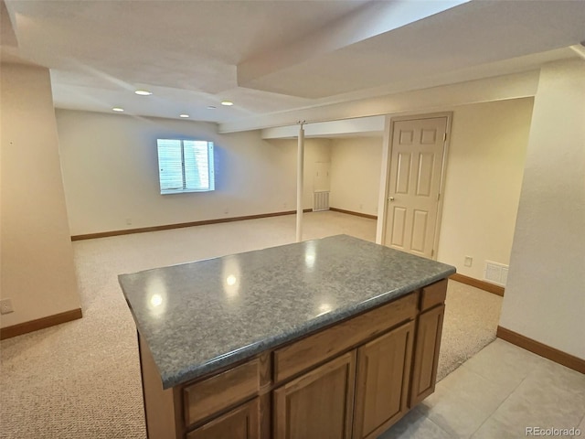 10553 Adams St, Northglenn, CO 80233 - photo 15