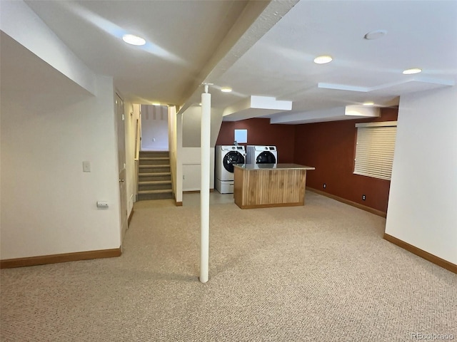 10553 Adams St, Northglenn, CO 80233 - photo 16