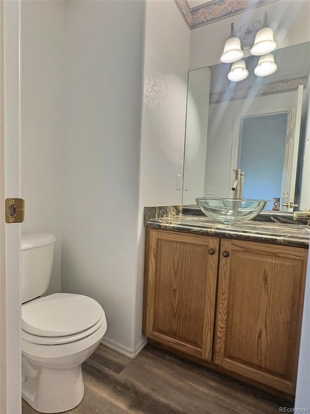 10553 Adams St, Northglenn, CO 80233 - photo 6