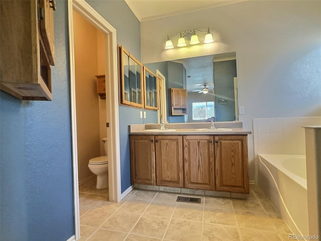 10553 Adams St, Northglenn, CO 80233 - photo 9