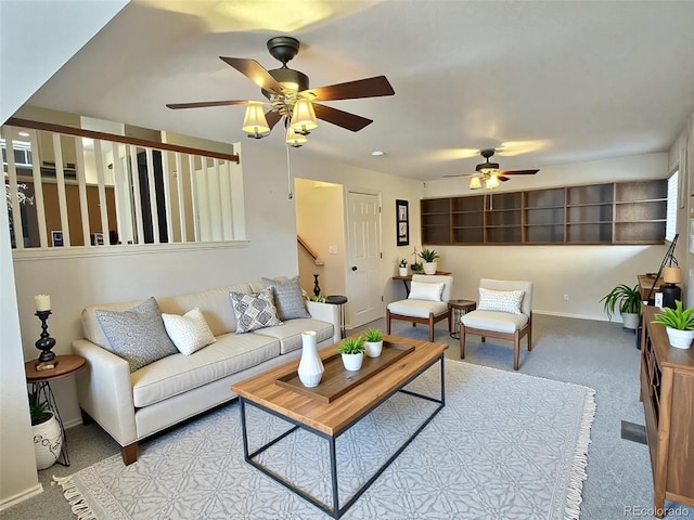 10553 Adams St, Northglenn, CO 80233 - photo 10