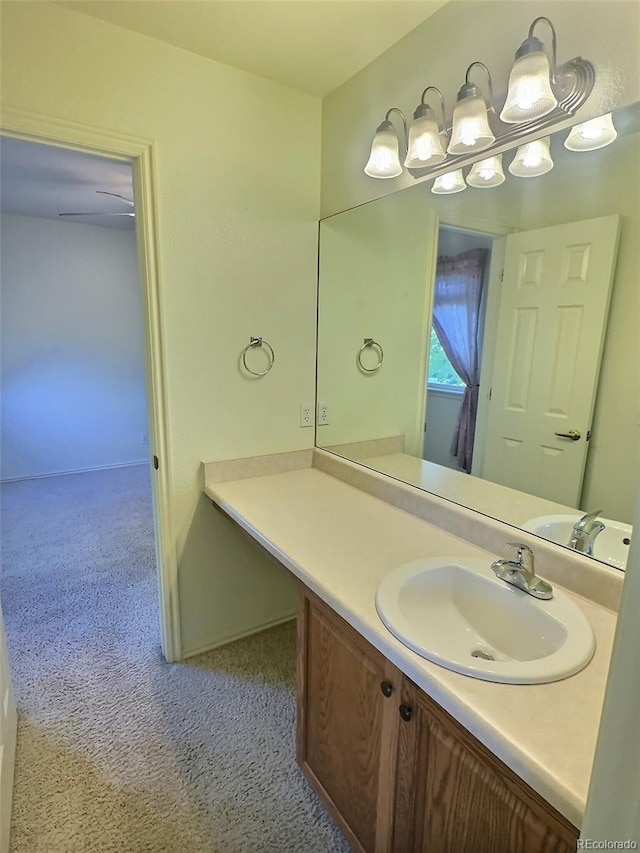 10553 Adams St, Northglenn, CO 80233 - photo 13