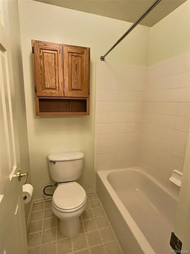 10553 Adams St, Northglenn, CO 80233 - photo 14
