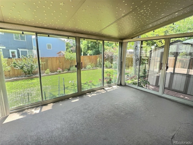 10553 Adams St, Northglenn, CO 80233 - photo 18