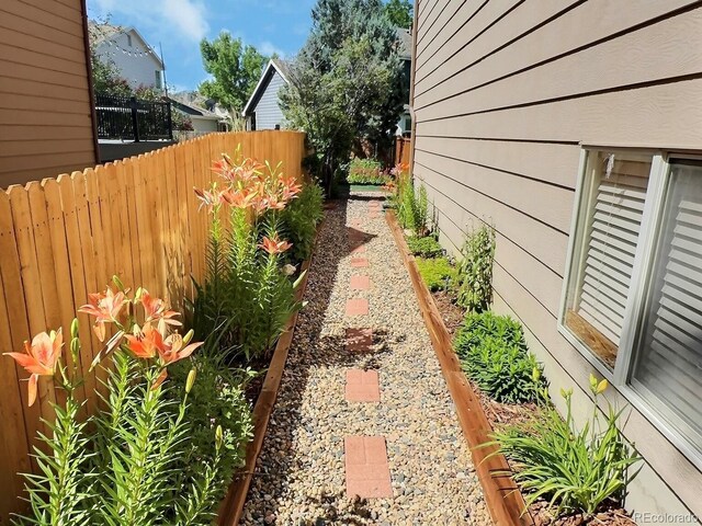 10553 Adams St, Northglenn, CO 80233 - photo 19